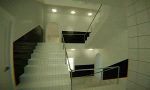 Скриншот игры scr7