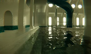 Скриншот игры scr8