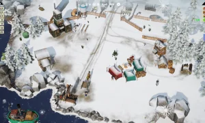 Скриншот игры scr1