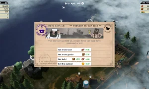 Скриншот игры scr2