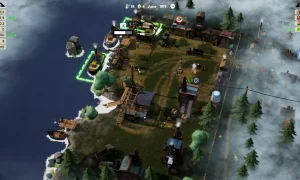 Скриншот игры scr3