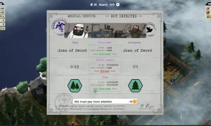 Скриншот игры scr4