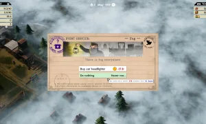 Скриншот игры scr5