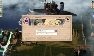 Скриншот игры scr6