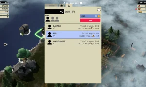 Скриншот игры scr7