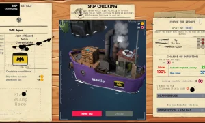 Скриншот игры scr8