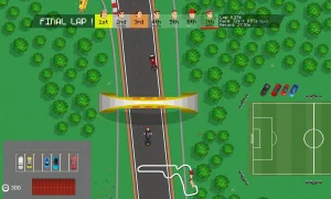 Скриншот игры scr1