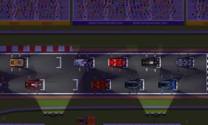 Скриншот игры scr2