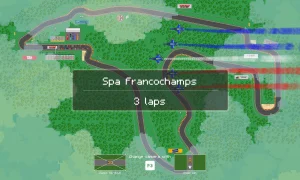 Скриншот игры scr3