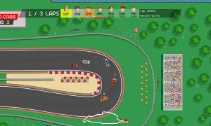 Скриншот игры scr4