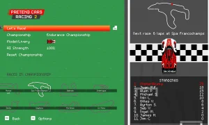 Скриншот игры scr5