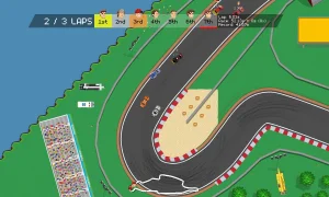 Скриншот игры scr6