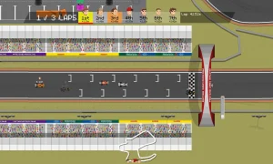 Скриншот игры scr7