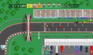 Скриншот игры scr8