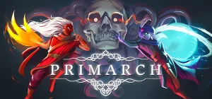 Primarch Build 24479908