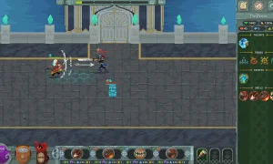 Скриншот игры scr1