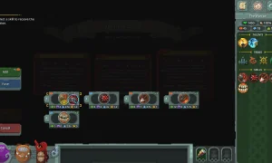 Скриншот игры scr2