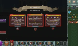 Скриншот игры scr3