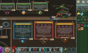 Скриншот игры scr5