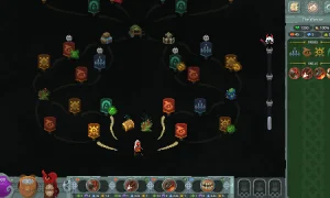 Скриншот игры scr7