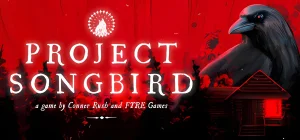 Project Songbird Build 23004400