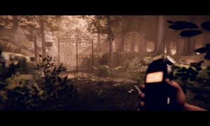 Скриншот игры scr1