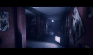 Скриншот игры scr2