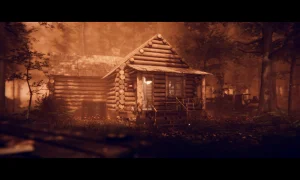 Скриншот игры scr3