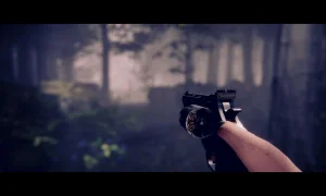 Скриншот игры scr4