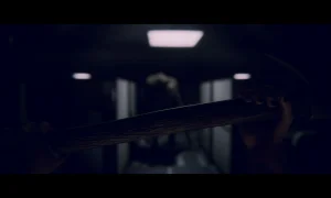 Скриншот игры scr6