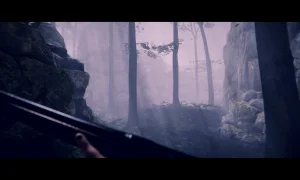 Скриншот игры scr7