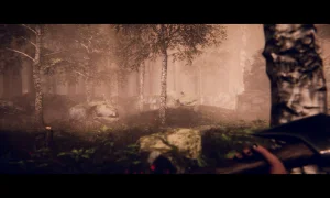 Скриншот игры scr8