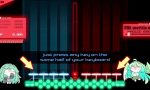 Скриншот игры scr1