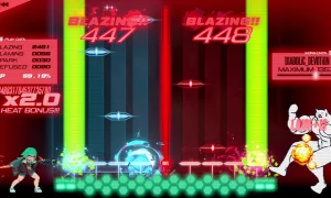 Скриншот игры scr2