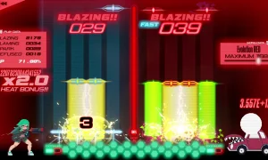 Скриншот игры scr3