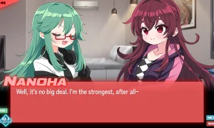 Скриншот игры scr4