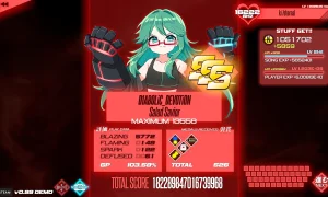 Скриншот игры scr5