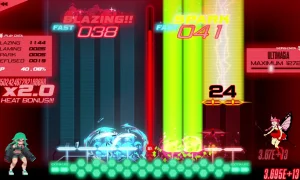 Скриншот игры scr6