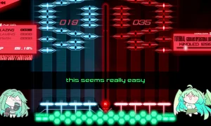 Скриншот игры scr7