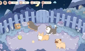 Скриншот игры scr1