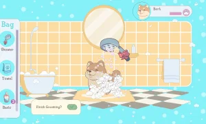 Скриншот игры scr2