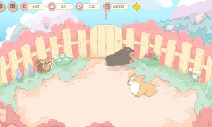 Скриншот игры scr3