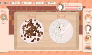 Скриншот игры scr4