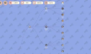 Скриншот игры scr5