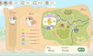 Скриншот игры scr6