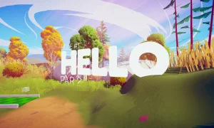 Скриншот игры scr1