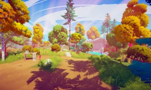 Скриншот игры scr2