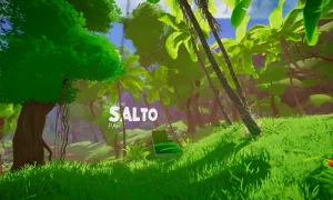 Скриншот игры scr3