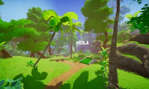 Скриншот игры scr4