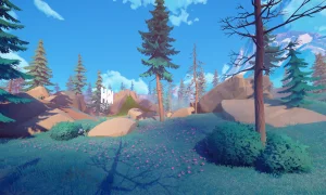 Скриншот игры scr5